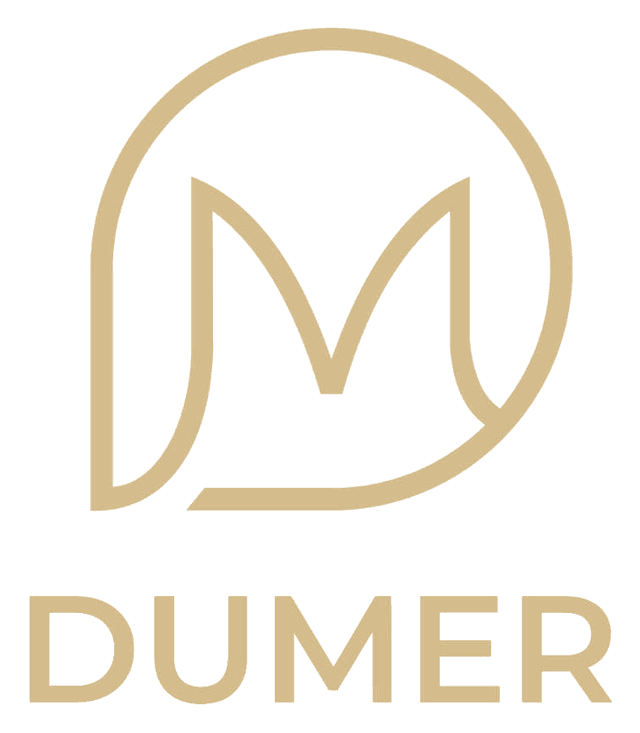 Dumer Boutique Hotel logo