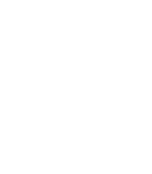 Dumer Boutique Hotel logo