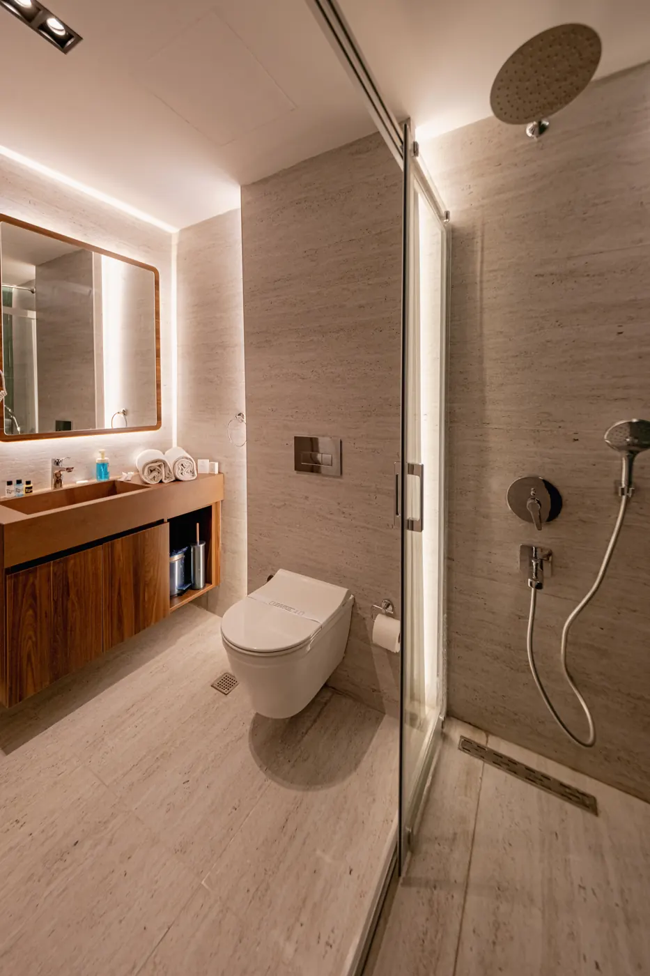 Dumer Butik Otel genel alan fotoğrafı