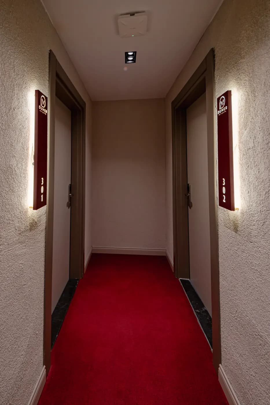 Family Suite ek fotoğraf