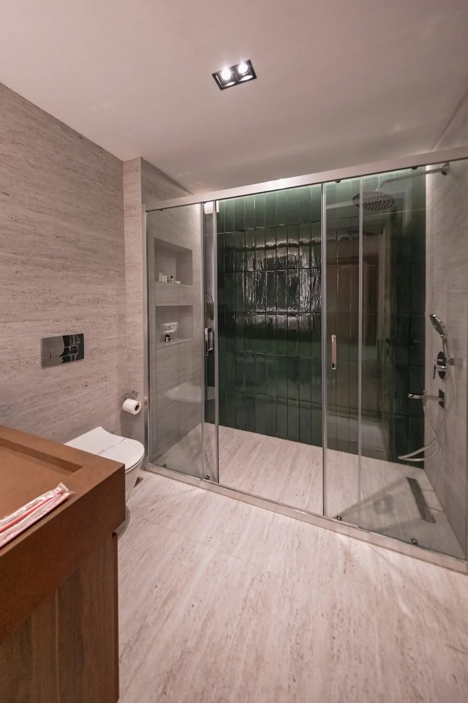 King Suite 4