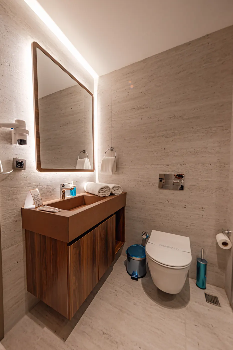King Suite 5