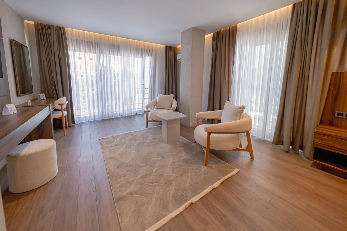 King Suite 10